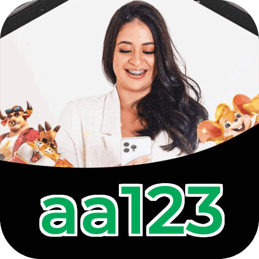 aa123 bônus R$5.000 + 500 giros - Rollover 35x, prazo 30 dias, 38% taxa conversão