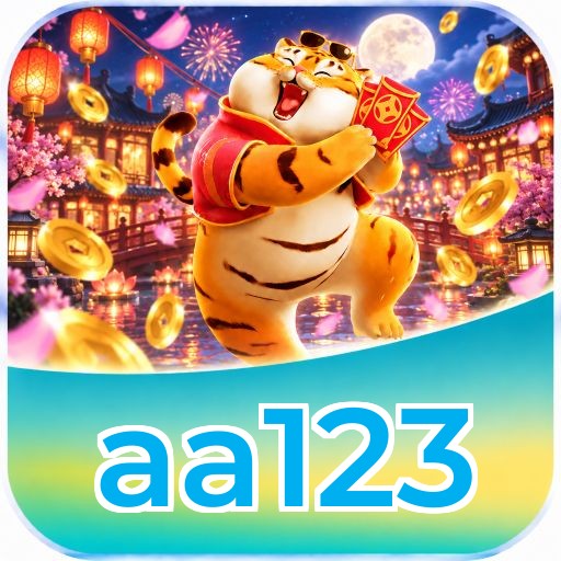 aa123 Instalar Logo 1
