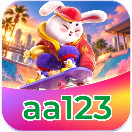 aa123 APK Android - Download Oficial