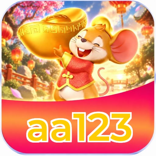 aa123 Logo 2