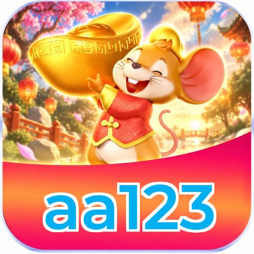 Slots aa123 - 1.500+ Jogos RTP Alto