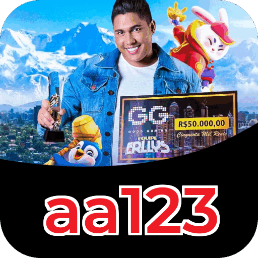Requisitos do APK da aa123 para Android