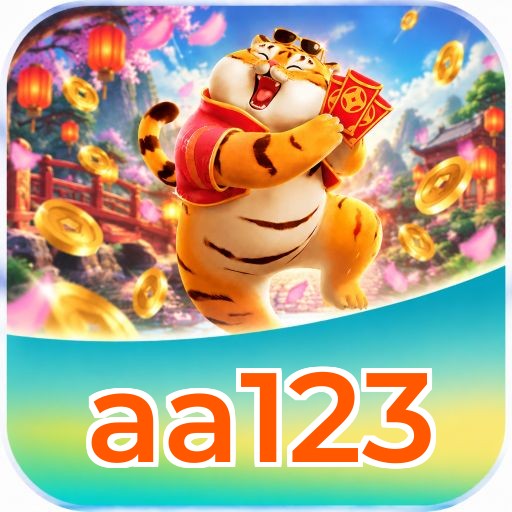 Slots aa123 - RTP Alto Certificado