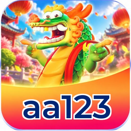 aa123 Download Oficial