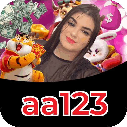 Catálogo aa123 2.547 jogos - Pragmatic Play, Evolution, NetEnt