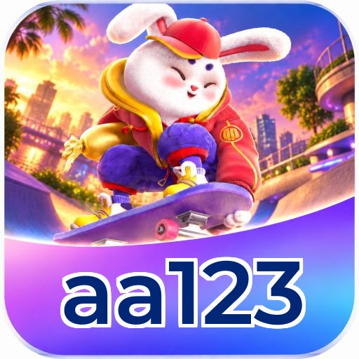 aa123 APP Mobile - Android & iOS