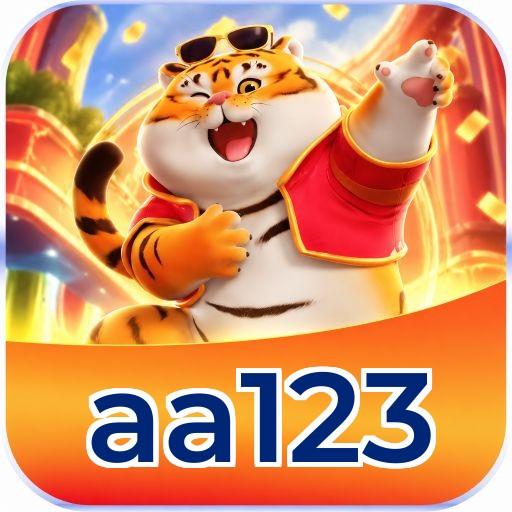 Downloads Verificados aa123