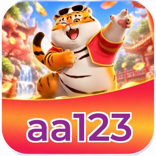 Telegram aa123 - Canal Oficial Verificado