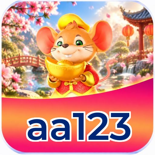 aa123 Pagamento Seguro SSL