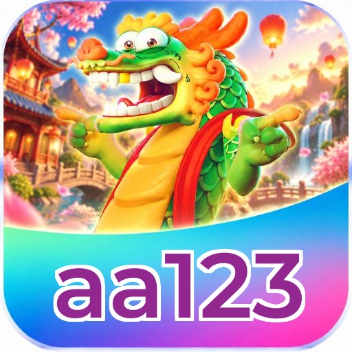 aa123 Big Wins e Jackpots