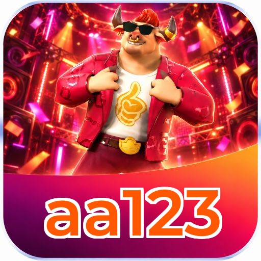 Slots aa123 - Giros Grátis Diários