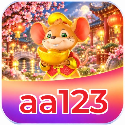 Telegram aa123 - Suporte Prioritário 24/7