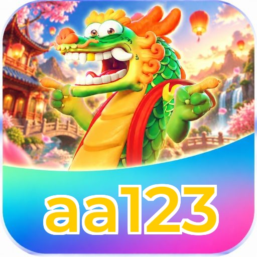aa123 Login Seguro