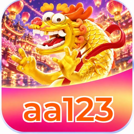 aa123 Fortune Tiger Oficial