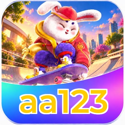 Plataforma aa123 - PIX Instantâneo