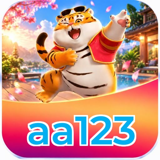 Loteria aa123 - Mega-Sena online