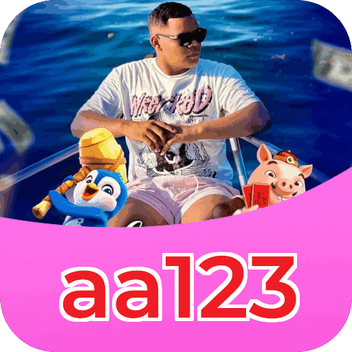 Estatísticas de bônus da aa123