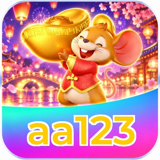 aa123 Licença Curaçao Gaming