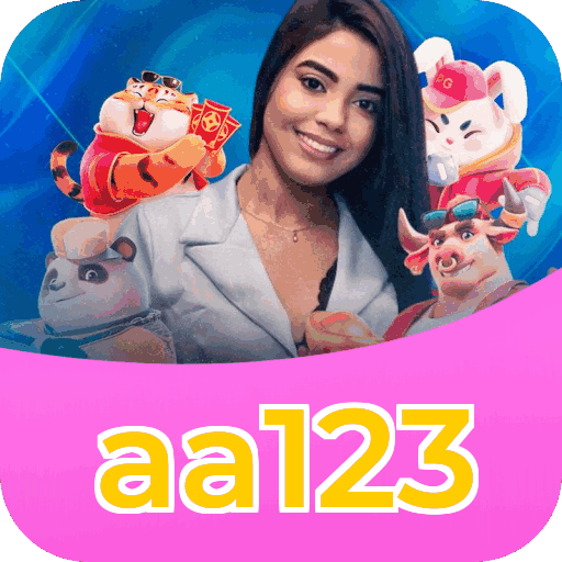 Entrar no canal oficial da aa123 no Telegram com segurança — ilustração editorial