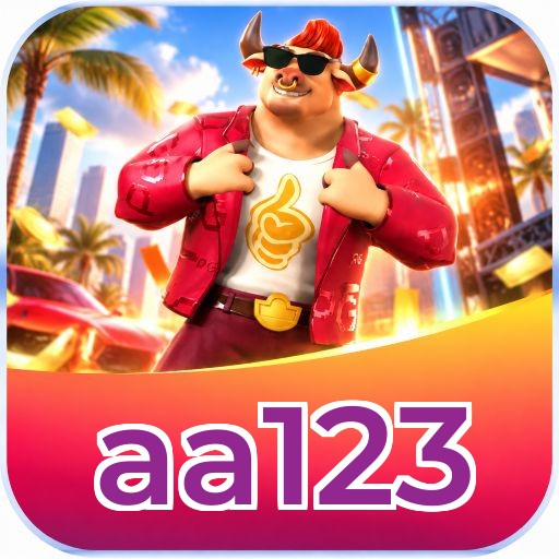 aa123 Certificado eCOGRA - Jogos Justos Auditados