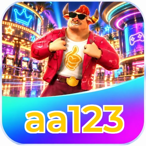 Loteria aa123 - Mega-Sena, Lotofácil e Quina online