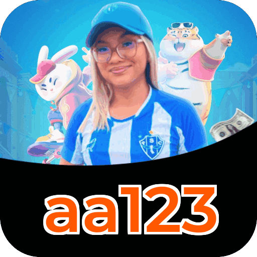 aa123 APP mobile iOS Android - 187 mil downloads São Paulo Rio BH