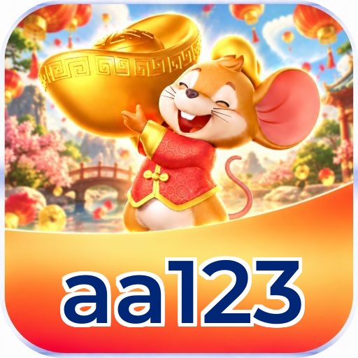 aa123 Licenciado Curaçao - Segurança SSL 256-bit