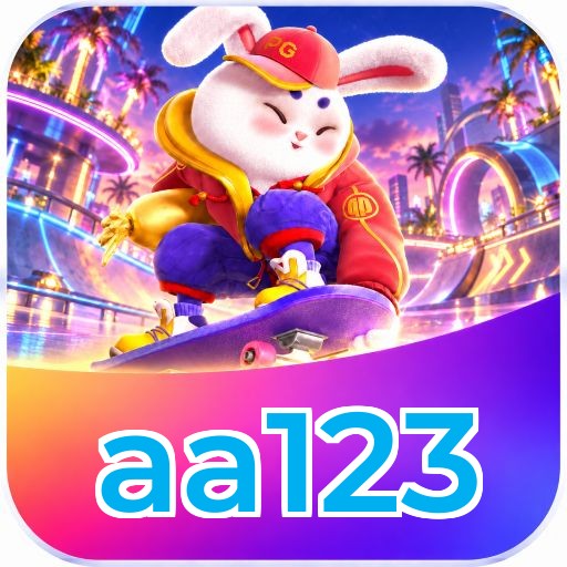 aa123 Instalar Tutorial