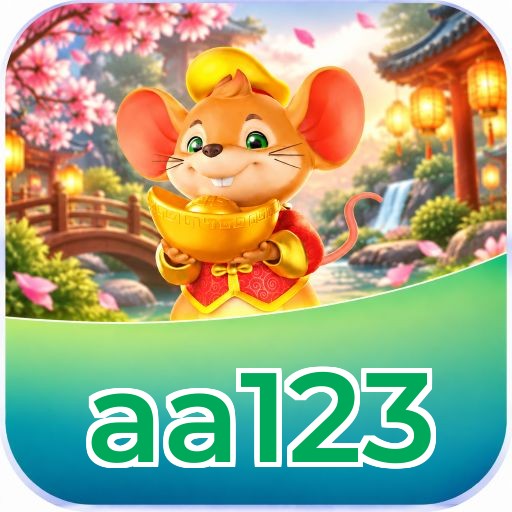 aa123 Cassino Online Certificado