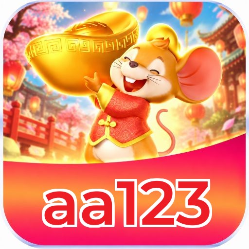 Odds Competitivas aa123