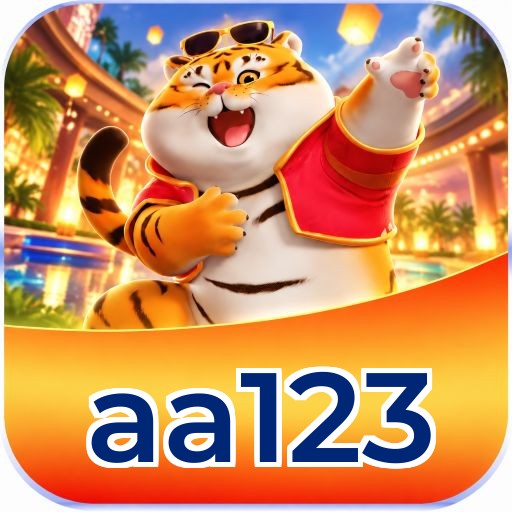 aa123 Download App Oficial