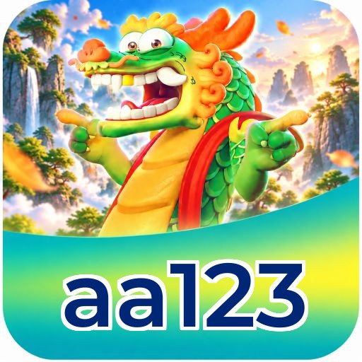 aa123 Facebook Oficial