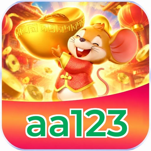 Apostas Ao Vivo aa123