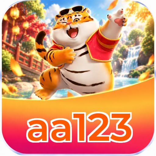 App Store & Play Store - Disponível