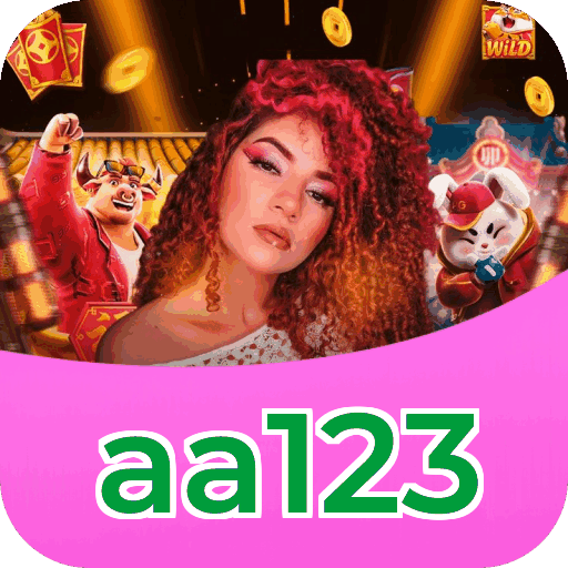 Tabela RTP dos jogos de cassino da aa123