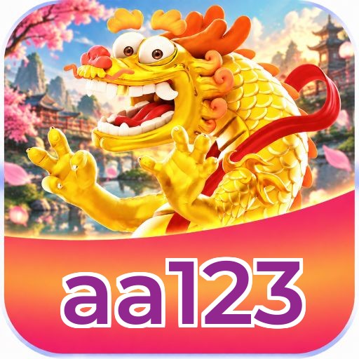 aa123 Cassino Online Certificado