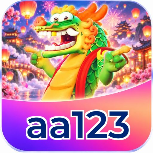 aa123 Instalar Logo 2