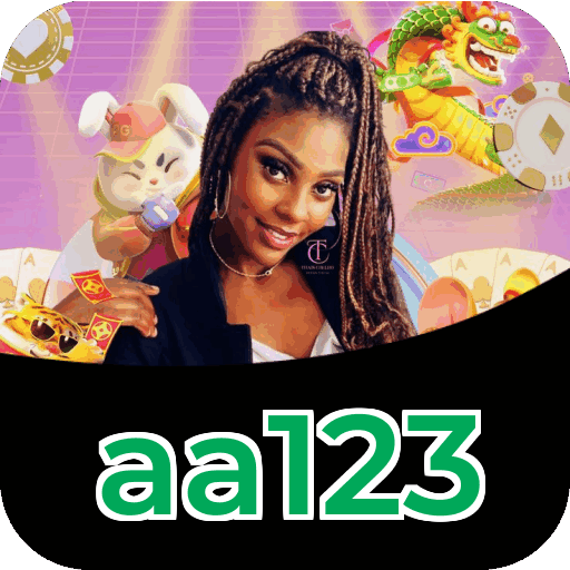 FAQ aa123 Brasil - Perguntas frequentes sobre bônus, PIX, RTP, APP mobile e VIP