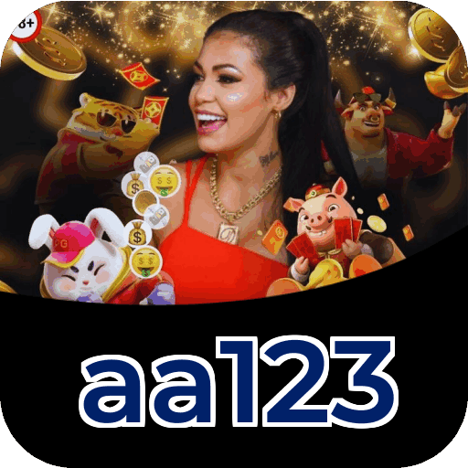 Provedores de slots citados em material de marketing