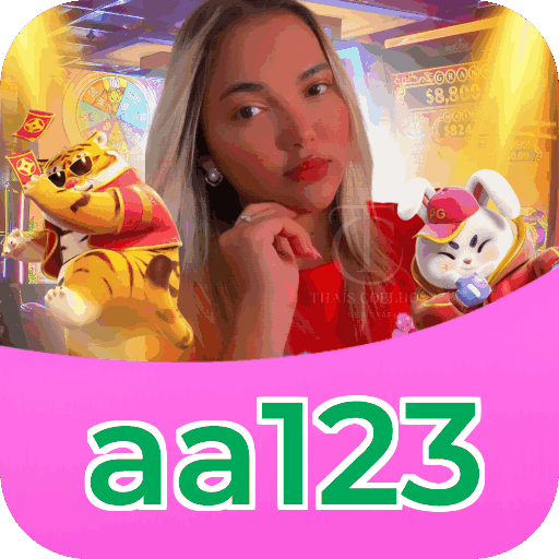 Estatísticas aa123 novembro 2024 - 87 mil jogadores ativos, R$47M pagos, RTP 96.52%