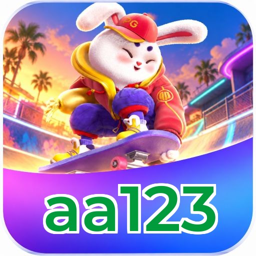 Canal Telegram aa123 Oficial