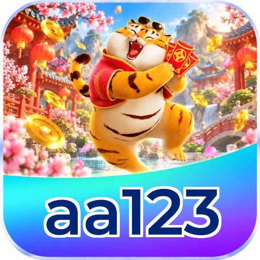 aa123