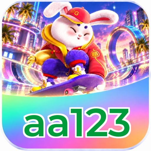 Certificação GLI aa123