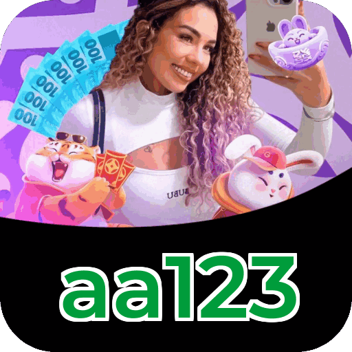 aa123 PIX instantâneo Brasil - Depósito e saque em minutos 24/7