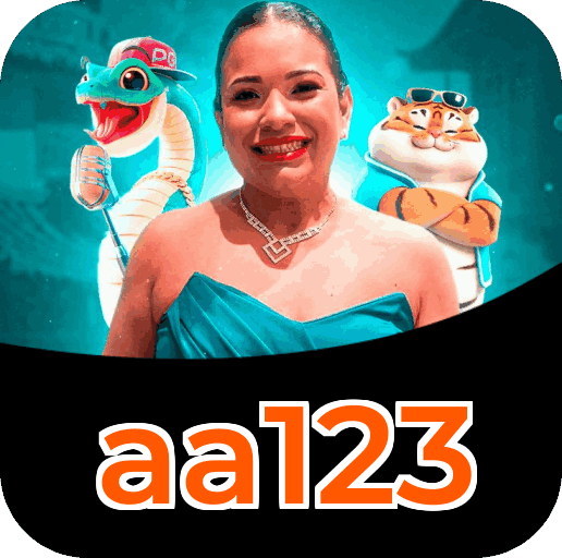 Números de slots e jackpots em material promocional antigo — ilustração, não auditoria